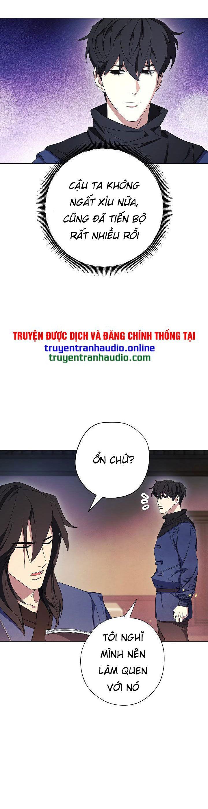 the live chapter 68 14