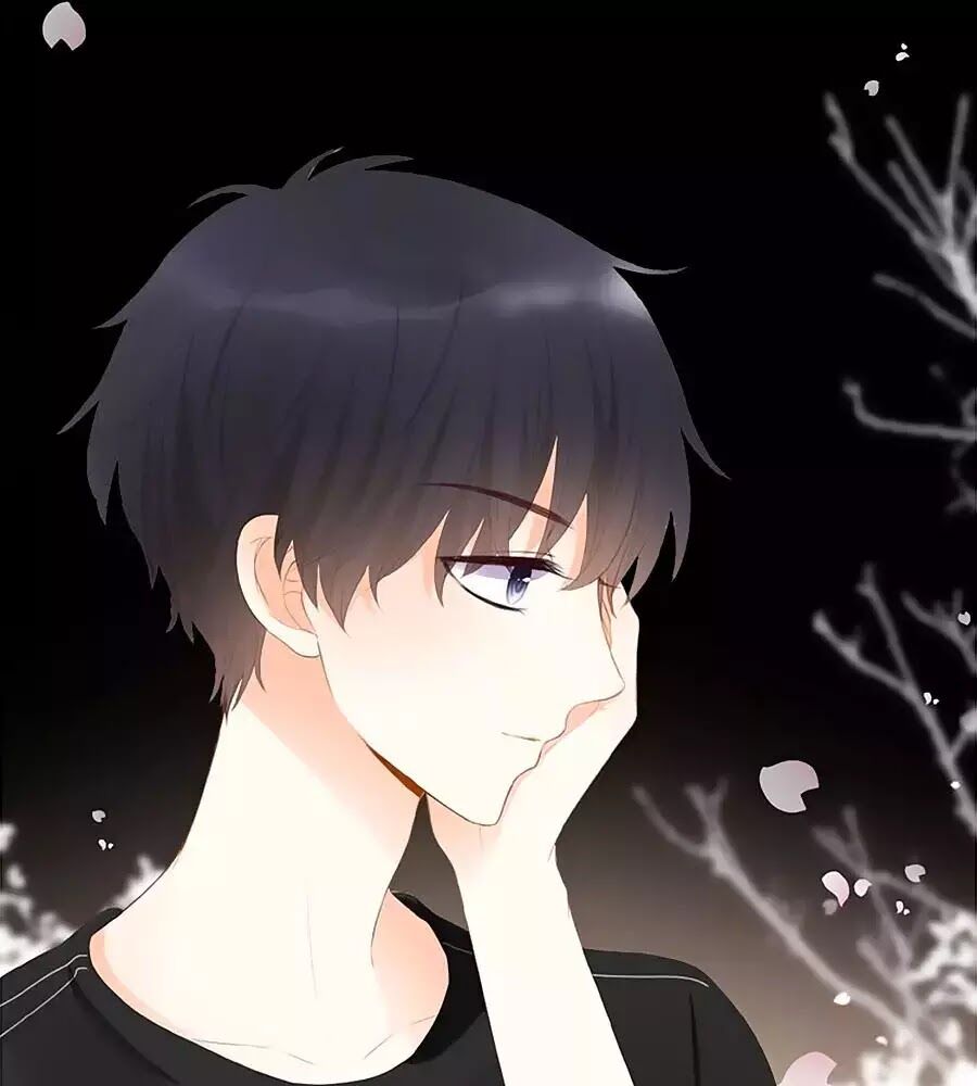 hoa chưa nở rộ chapter 13 27