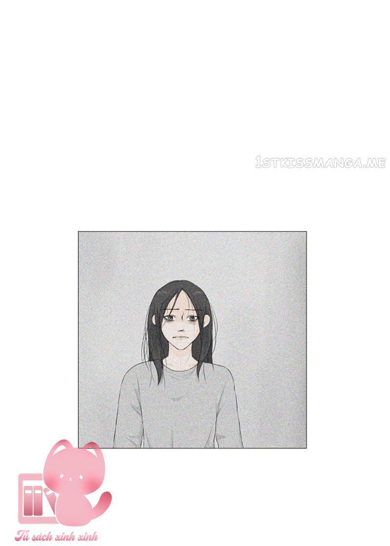 bán quỷ chapter 95 41