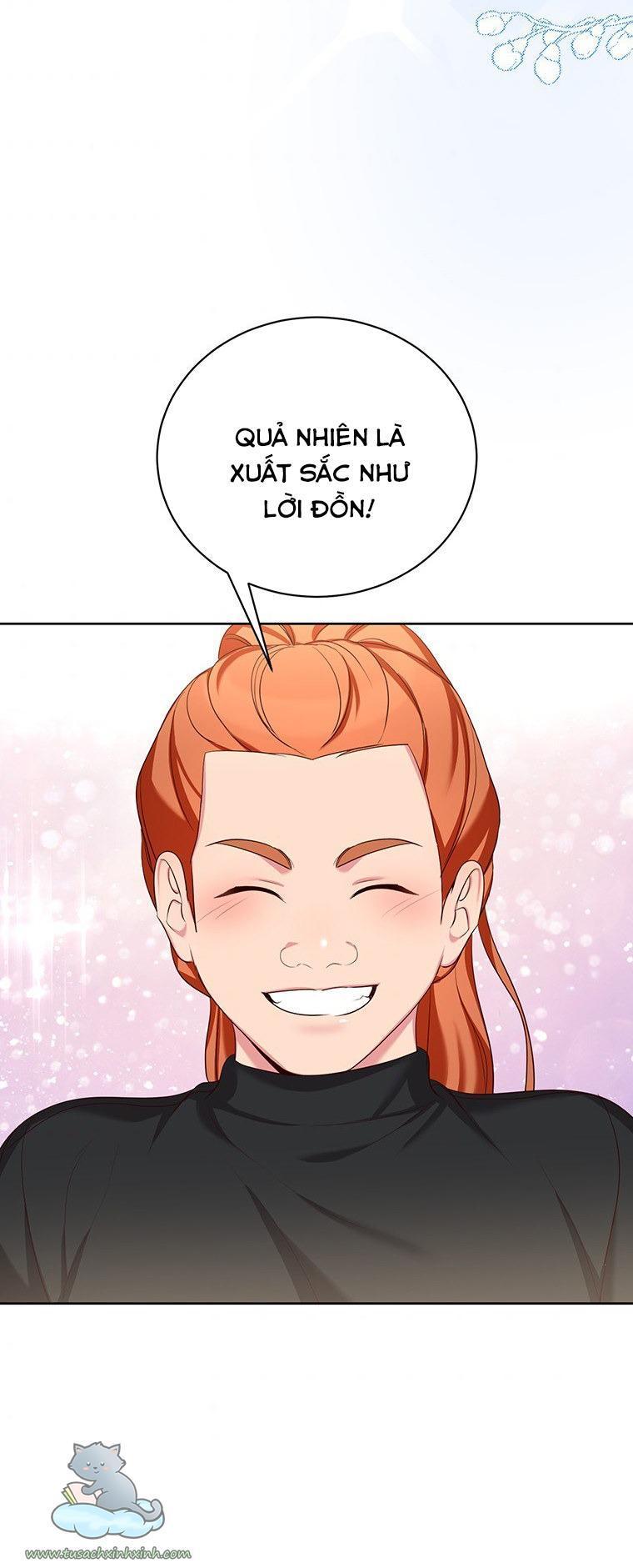 thế thì ta cứ trở thành kẻ ác thôi chapter 42 44