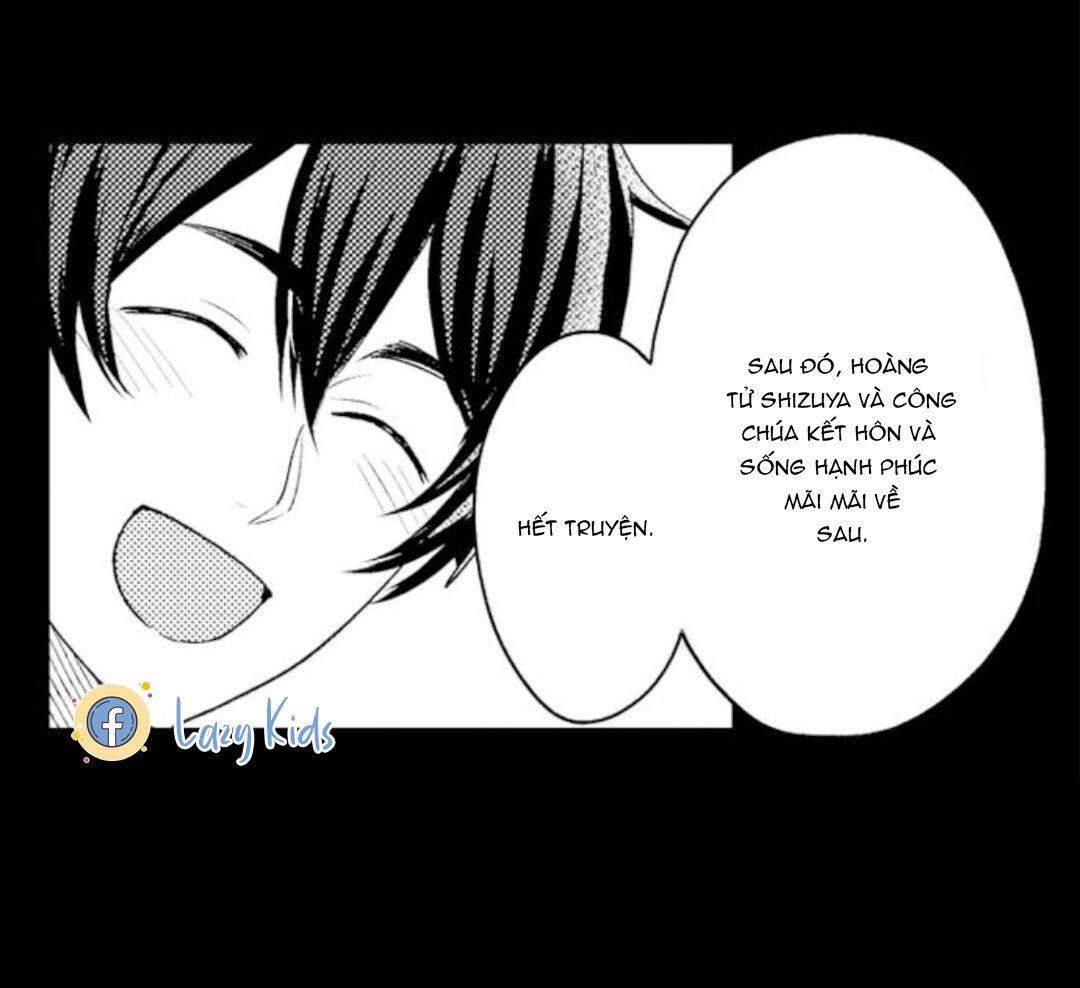 mặt sẹo quyến rũ chapter 19 24