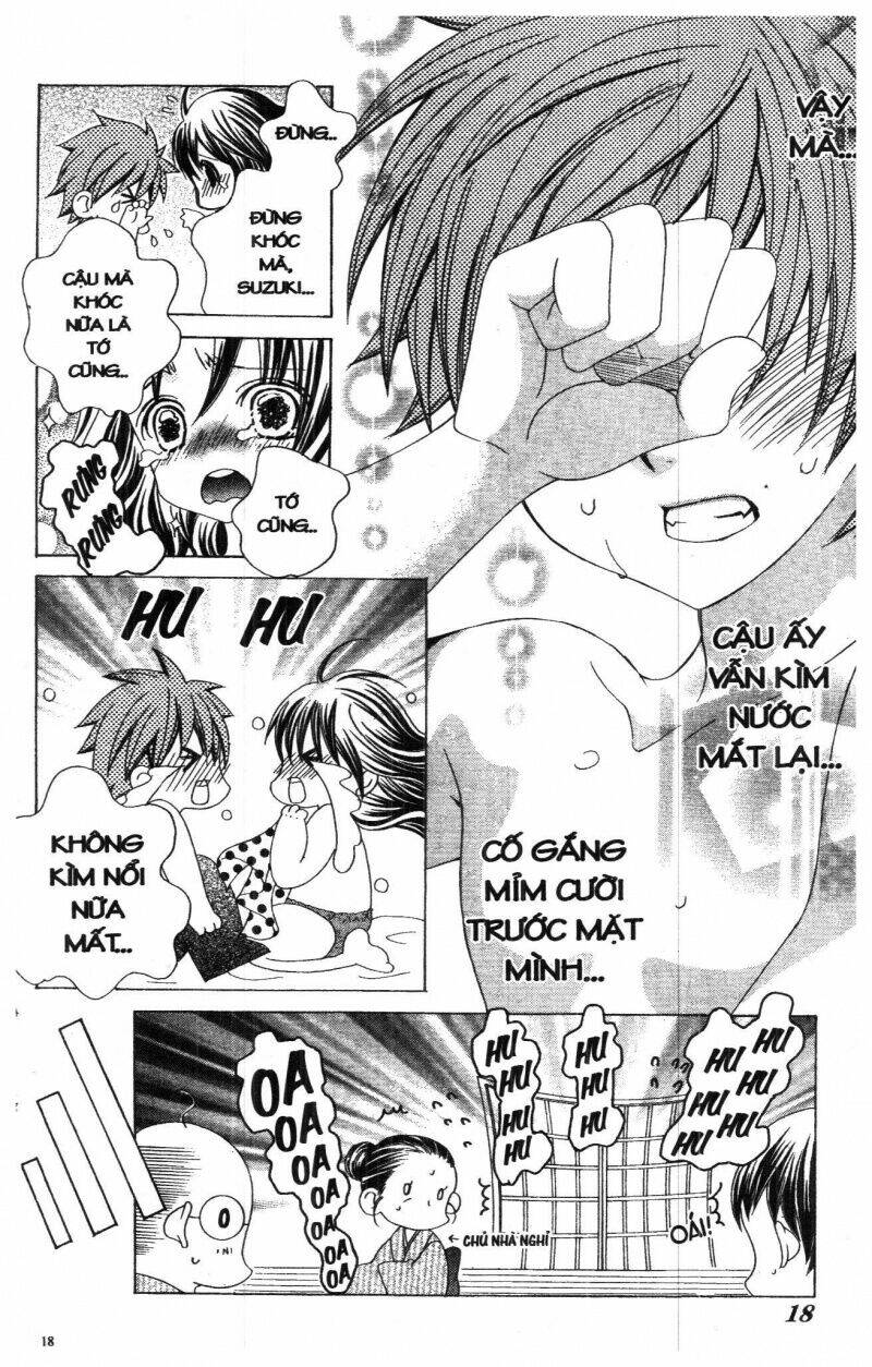 i love you suzuki chapter 7 16