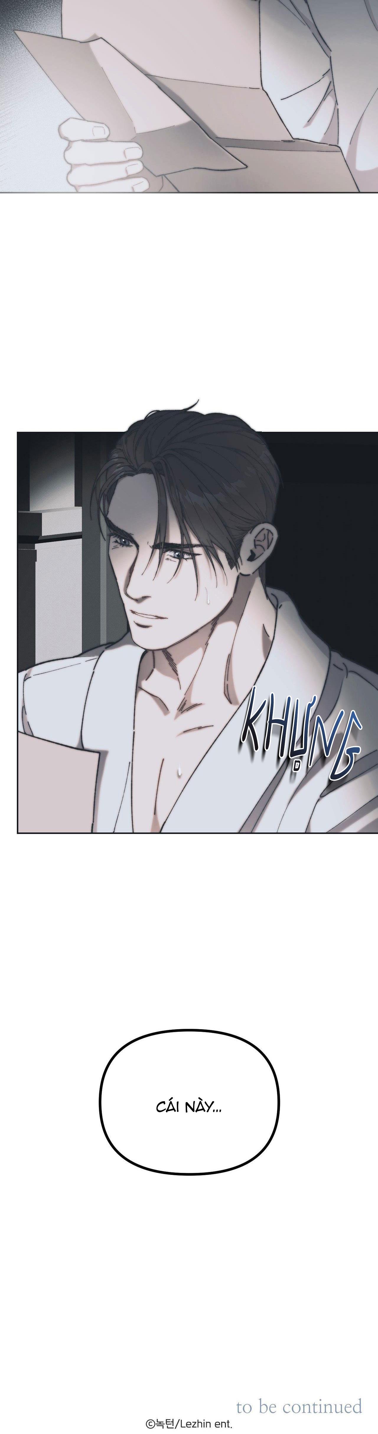 rạng đông chapter 3 44