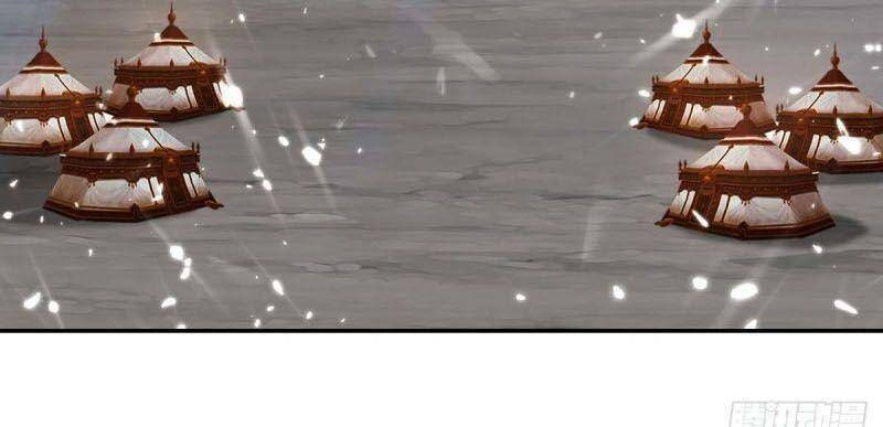 tối cường thăng cấp chapter 214 23