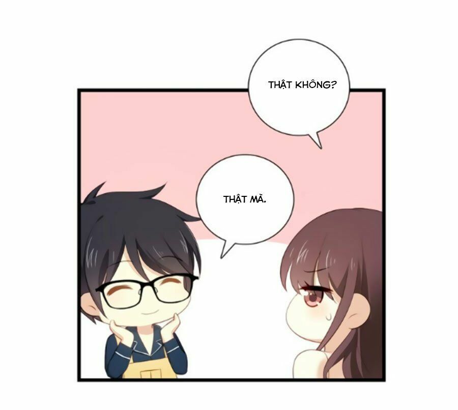 tình yêu là thế phần 2 chapter 15 6