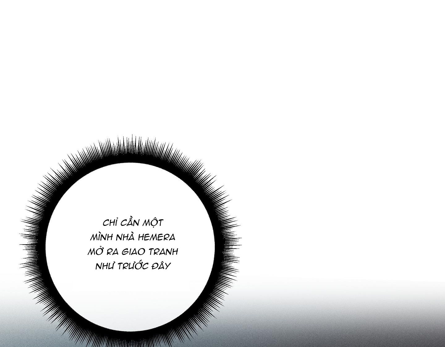 một ngày nọ, tôi được kẻ thù cầu hôn chapter 42 123