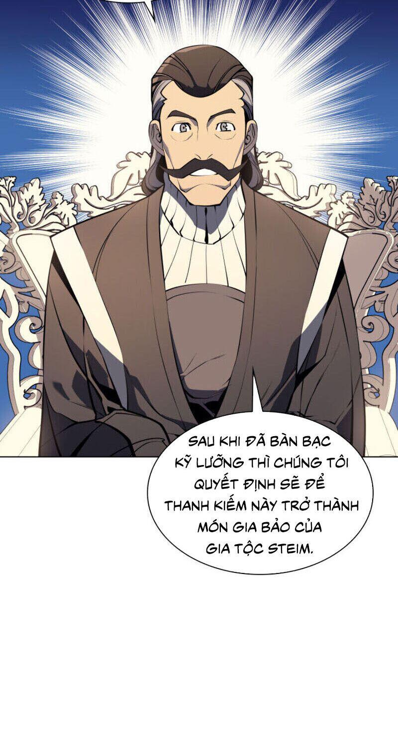 vượt qua giới hạn chapter 33 87