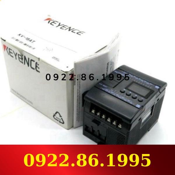 Bộ điều khiển Keyence KV-16AT