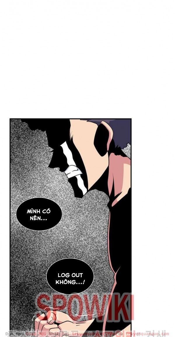 tôi sinh ra để làm người vĩ đại chapter 49 72