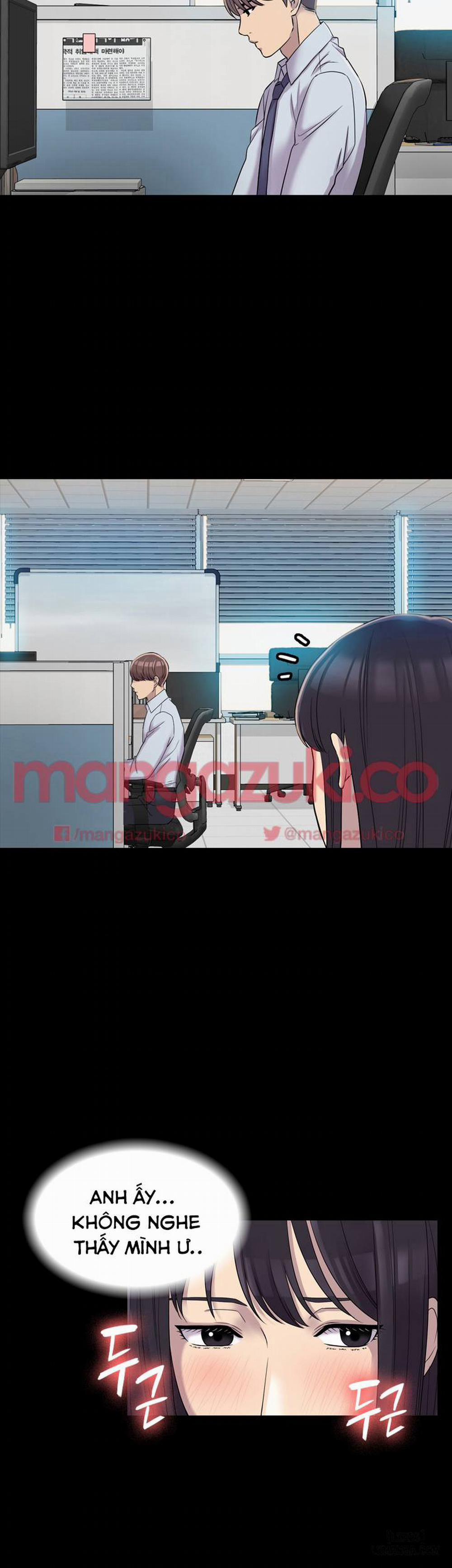 anh có thể giúp em không chapter 7 11