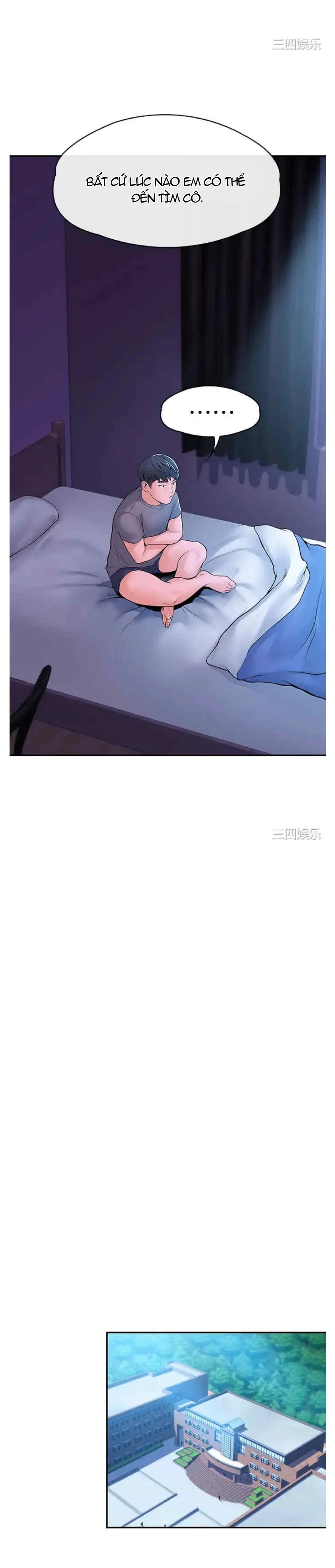 sinh viên thời nay chapter 36 31