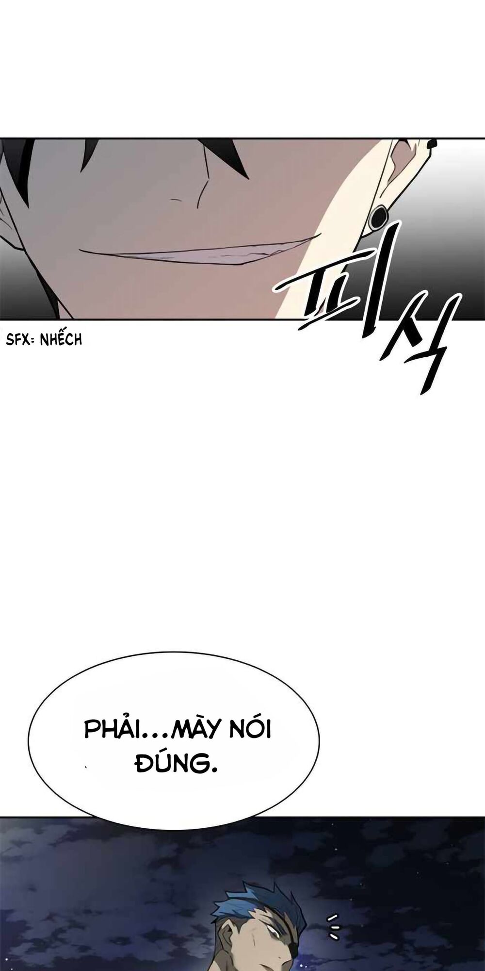 chuyển sinh thành ác nhân chapter 1 107