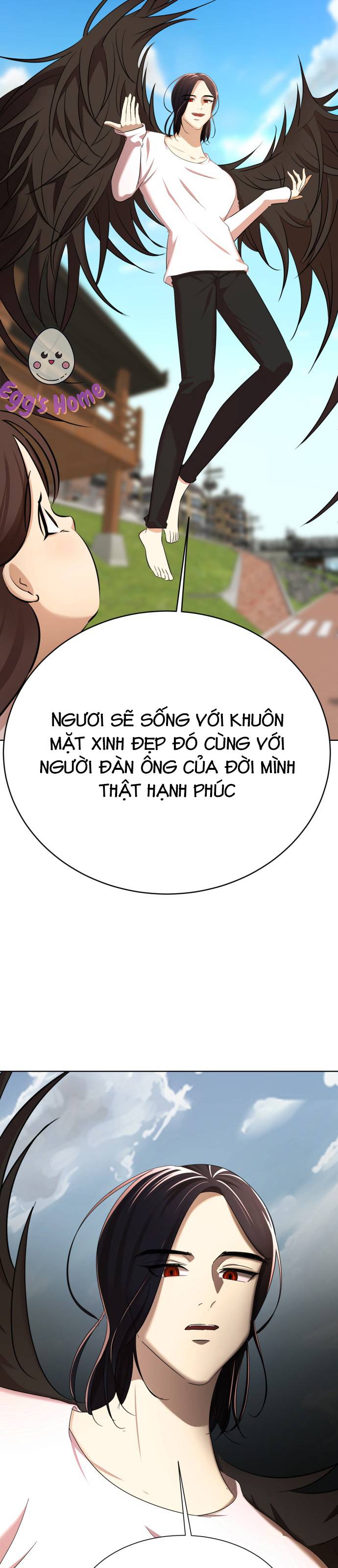 beauty in a click chapter 6 10