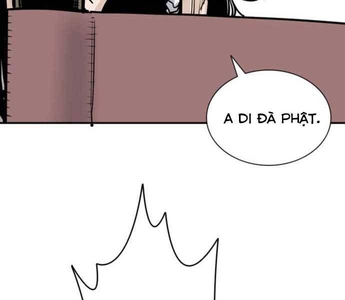 sát thủ tống lý thu chapter 5 114