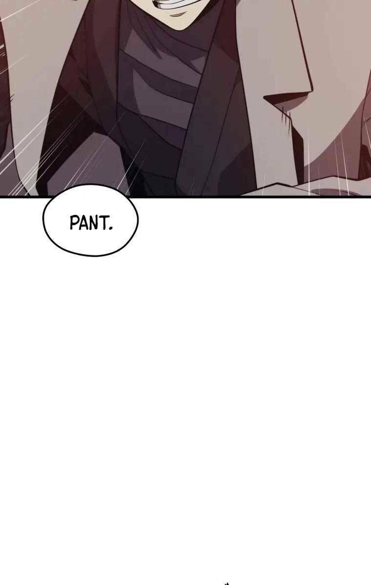 linh hồn ở nhà ga seoul chapter 81 41