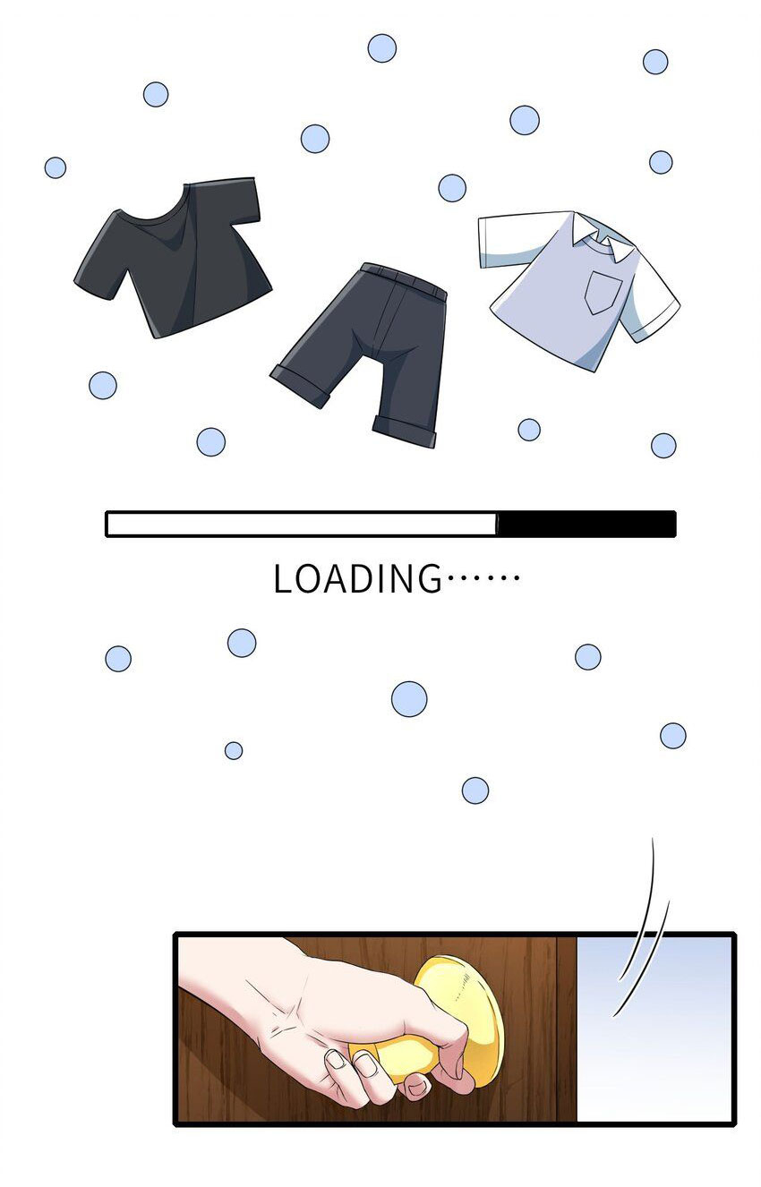 tức thời phạm quy [ tức thì vi quy ] chapter 64 15