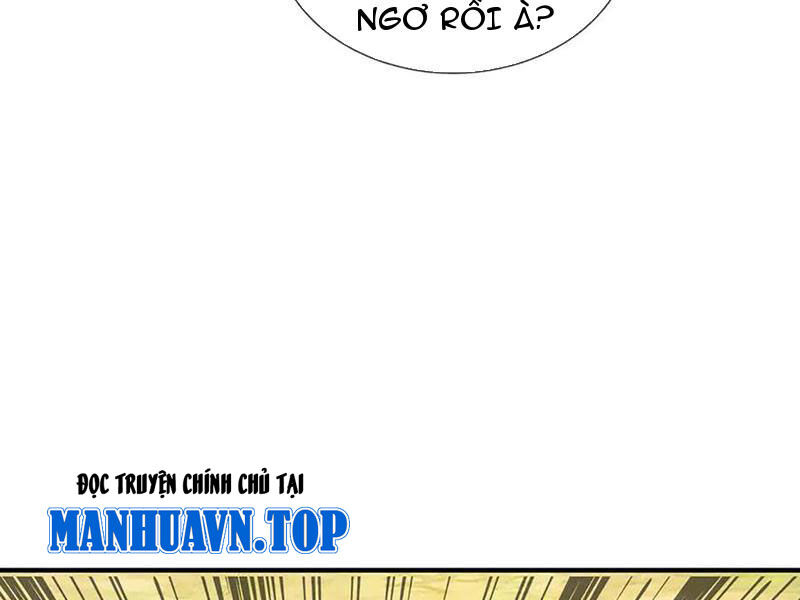 ta có thể nuốt chửng mọi thứ chapter 81 34