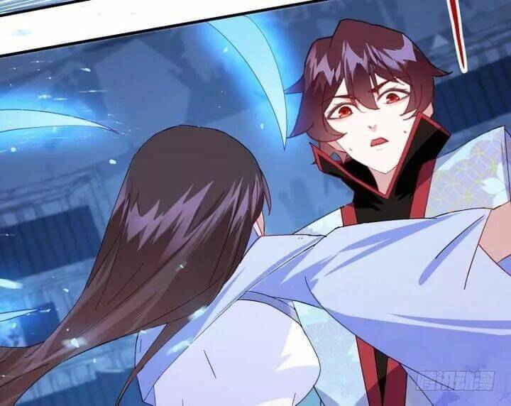 bí mật của dạ tộc chapter 42 113