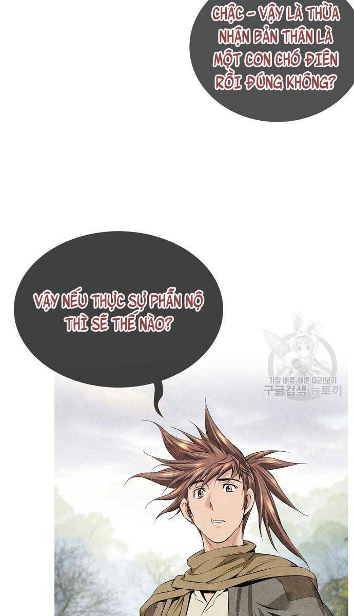 Thiên Hạ Đệ Nhất Y Lại Môn chapter 16.2 14