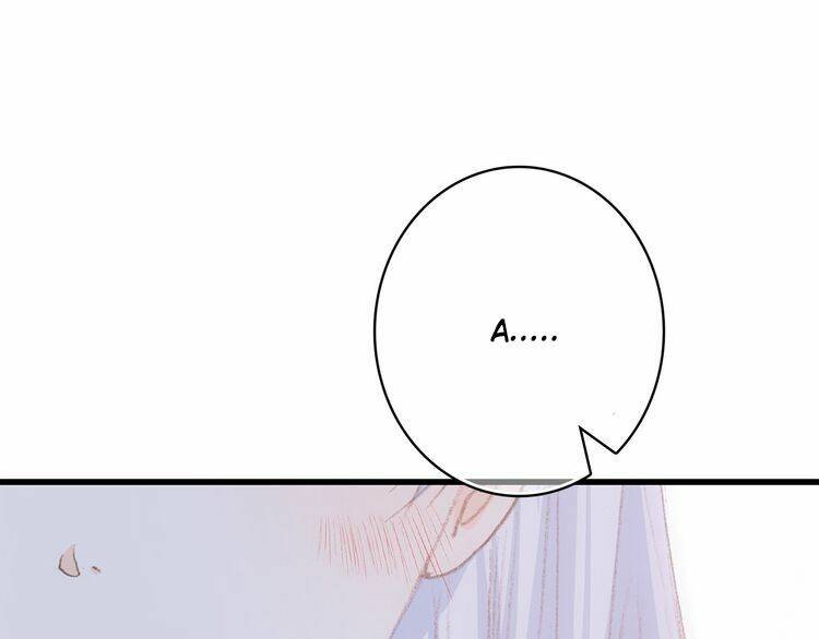 con tim rung động 3 chapter 22 41