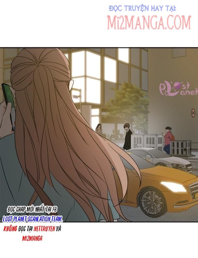 kiếp này cũng xin chăm sóc tôi như vậy nhé kiếp này cũng xin chăm sóc tôi như vậy nhé chapter 63.1 12