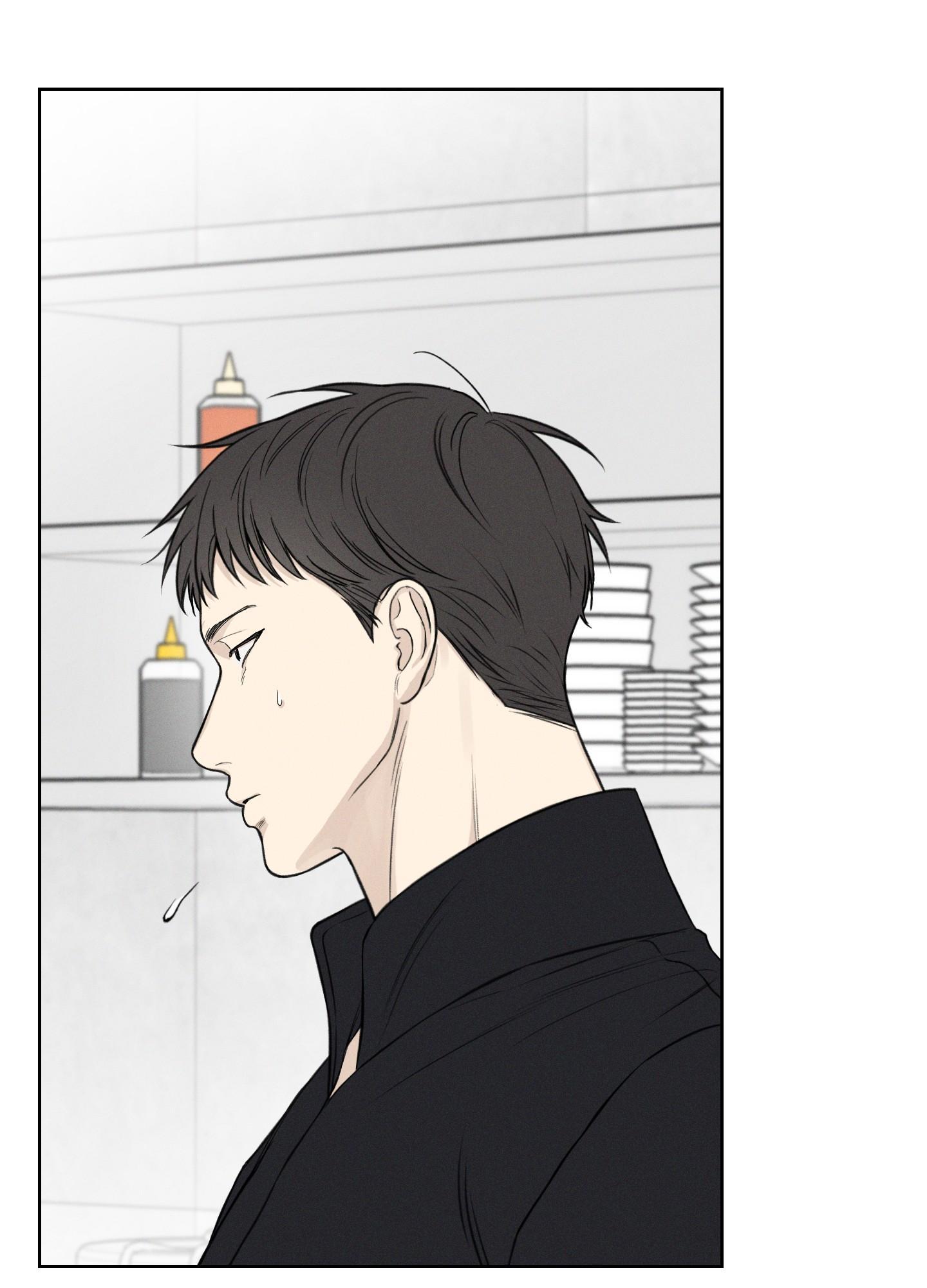 tháng 12 chapter 23 30