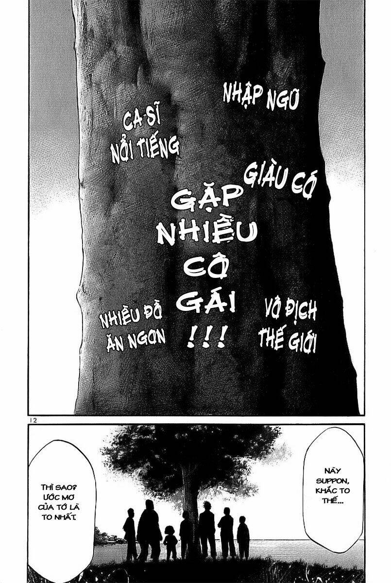 rainbow chapter 16 12