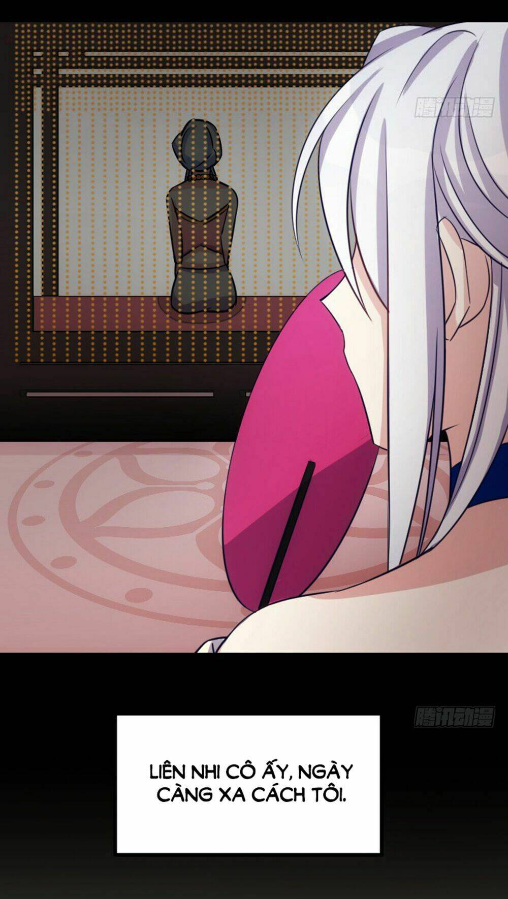 tôi ở dị giới khai ngư đường chapter 28 11