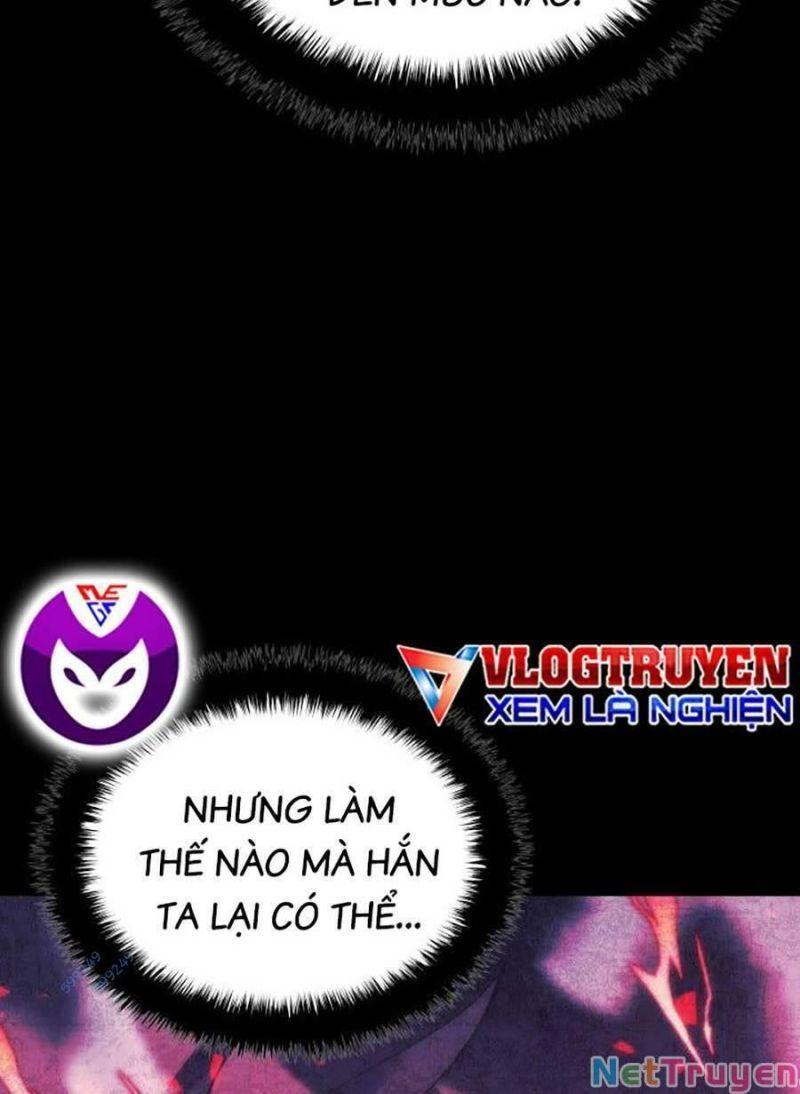 vượt qua giới hạn chapter 175 70