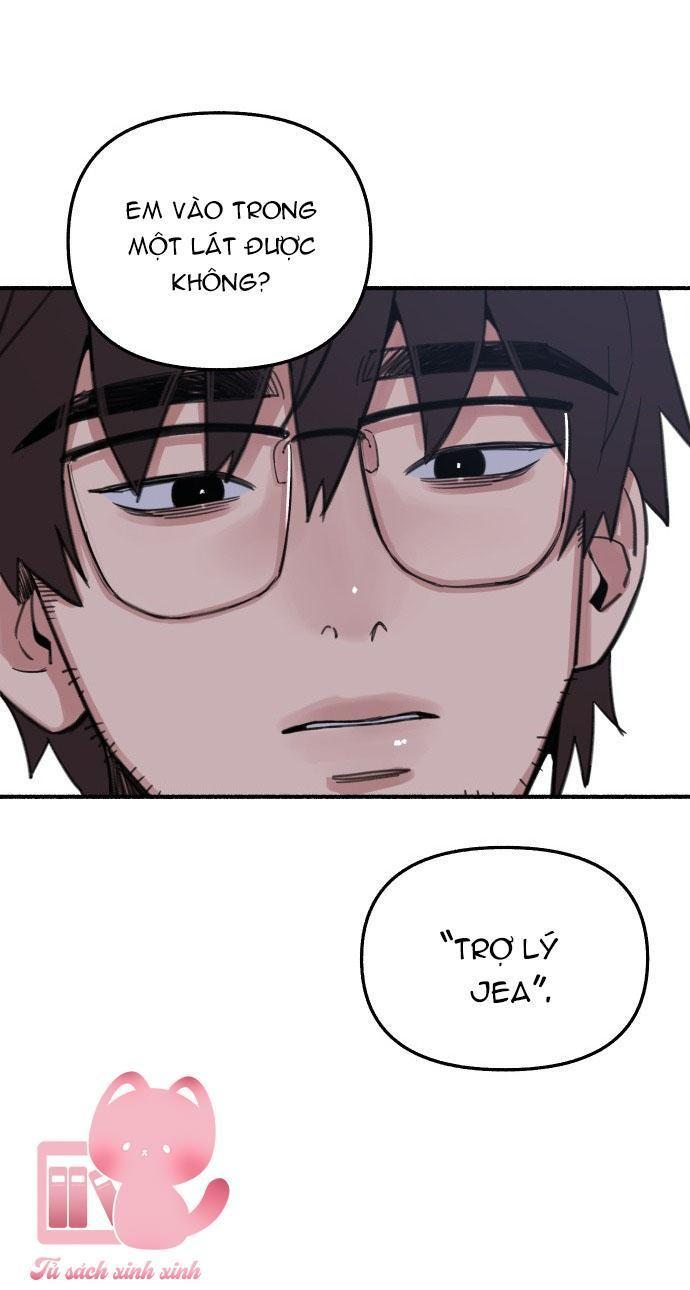 nàng thơ điện ảnh chapter 7 28