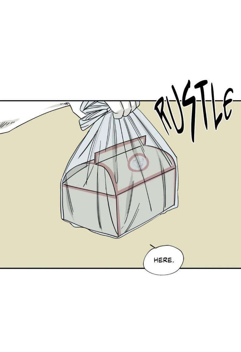 thủy triều thấp lúc chạng vạng chapter 6 54