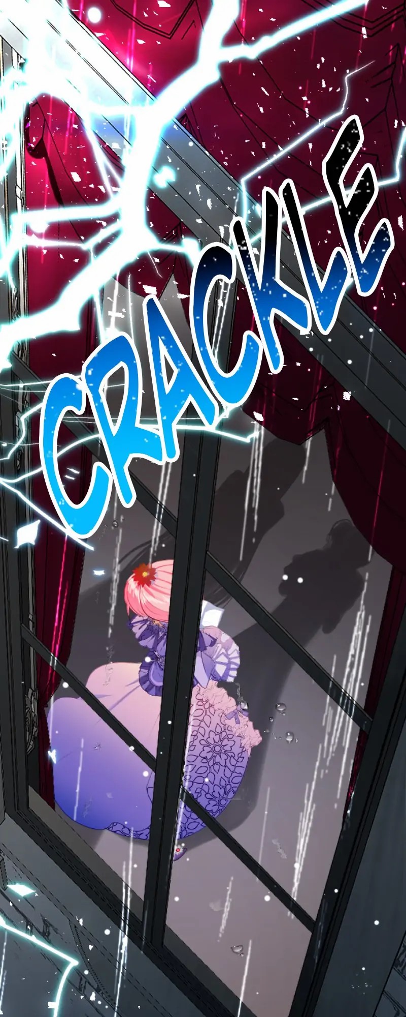 bản hợp đồng bí mật chapter 6.2 24