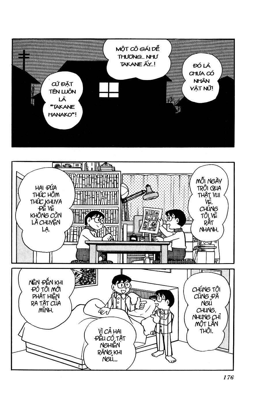 hitoribocchino uchuusensou chapter 12 17