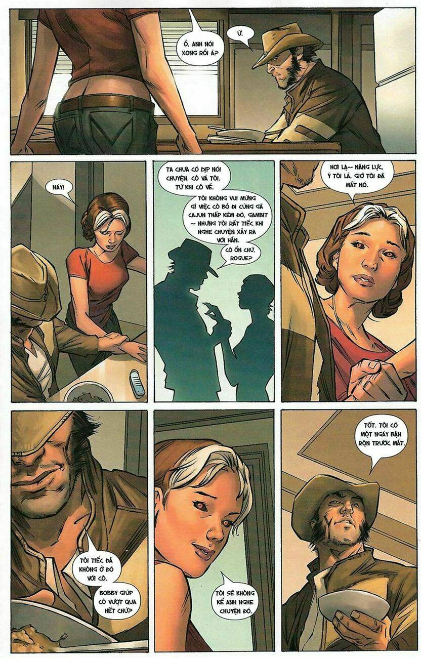 ultimate x-men chapter 69 11