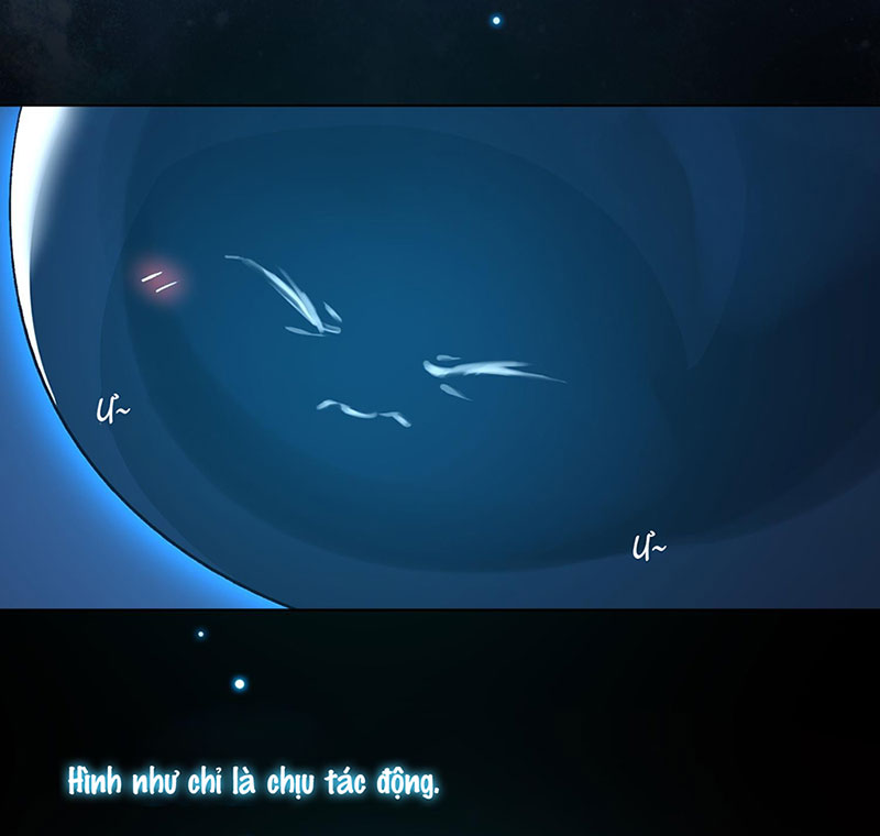 tôi phải làm một kẻ đại xấu xa chapter 96 14