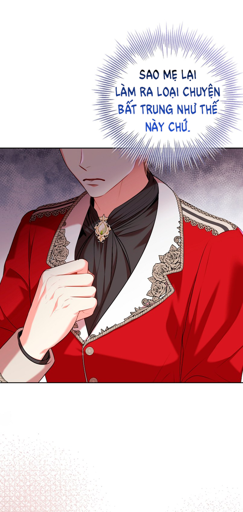 trở thành thư ký của bạo chúa chapter 79 52