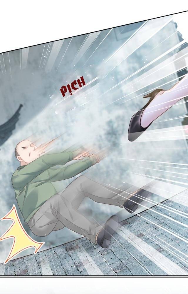 chiến lược lạm dụng al toàn năng chapter 3 11