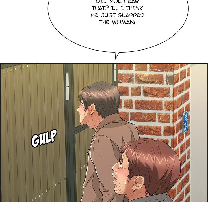 a killer woman chapter 34 40