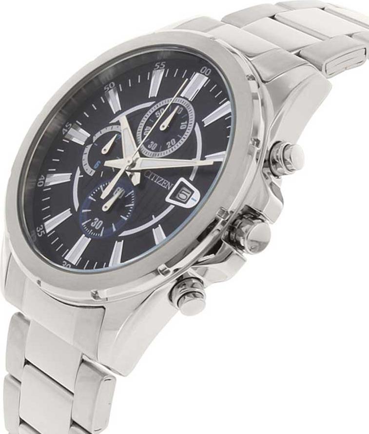 Đồng hồ Citizen Quartz AN3560-51L