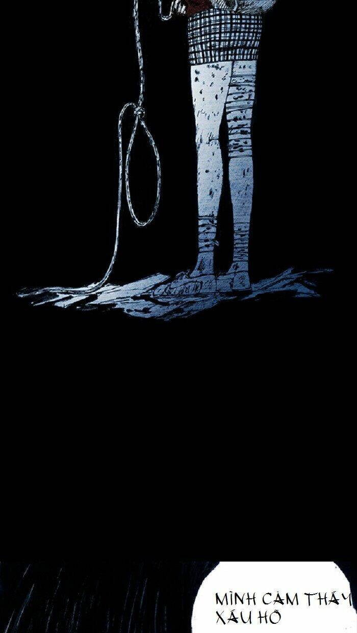 distant chapter 8 76