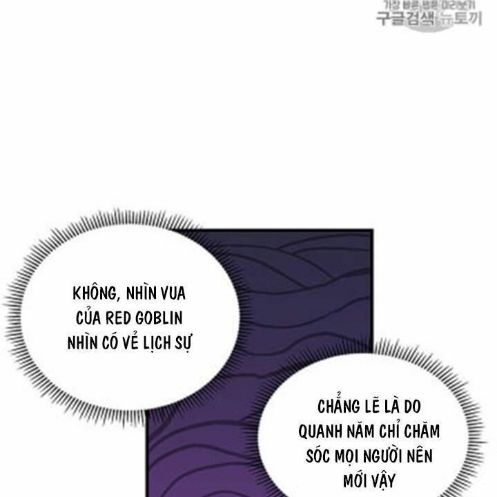 bug player - người chơi lỗi chapter 35 47