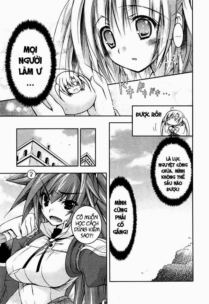 shina dark chapter 7 10