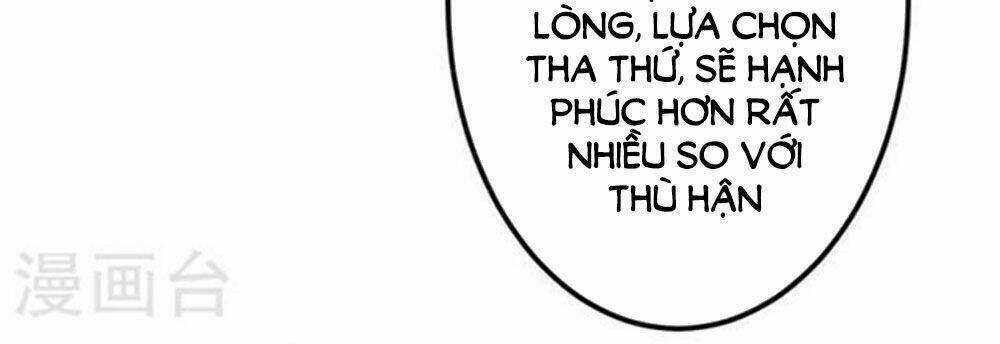 gối đầu vào tổng tài ác ma chapter 88 6