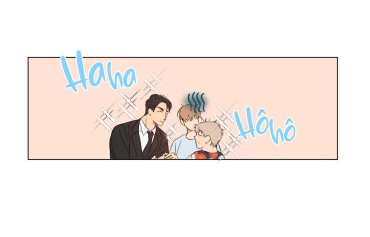 bắt đầu từ việc sống chung chapter 2 48