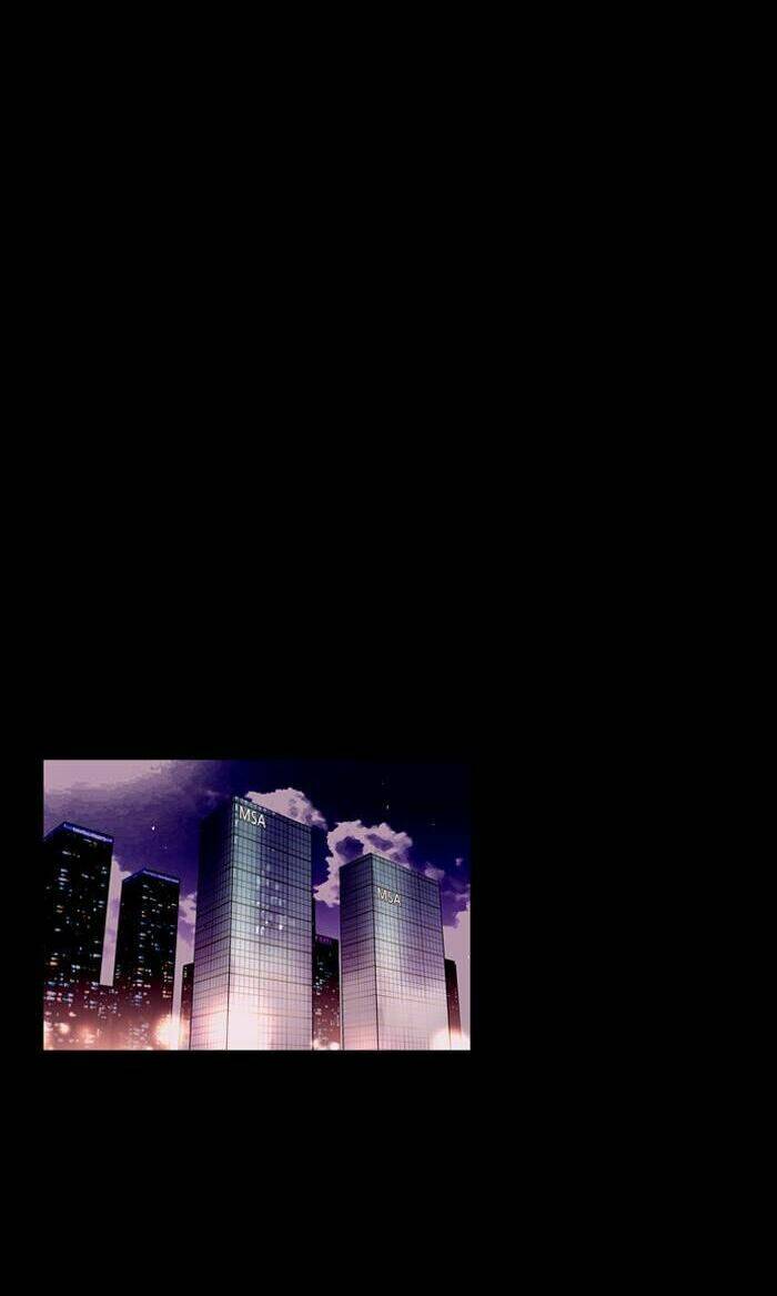 người máy hủy diệt chapter 46 12