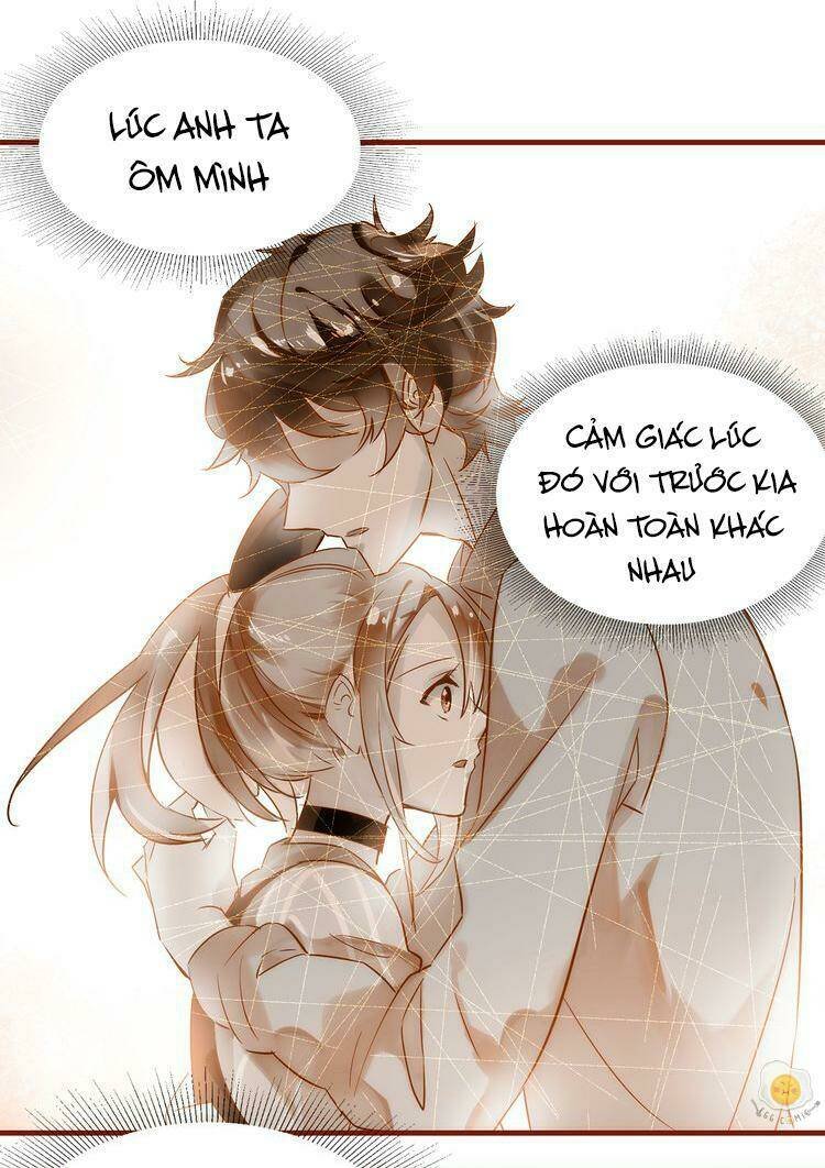 nở rộ trên bụi gai chapter 5 26