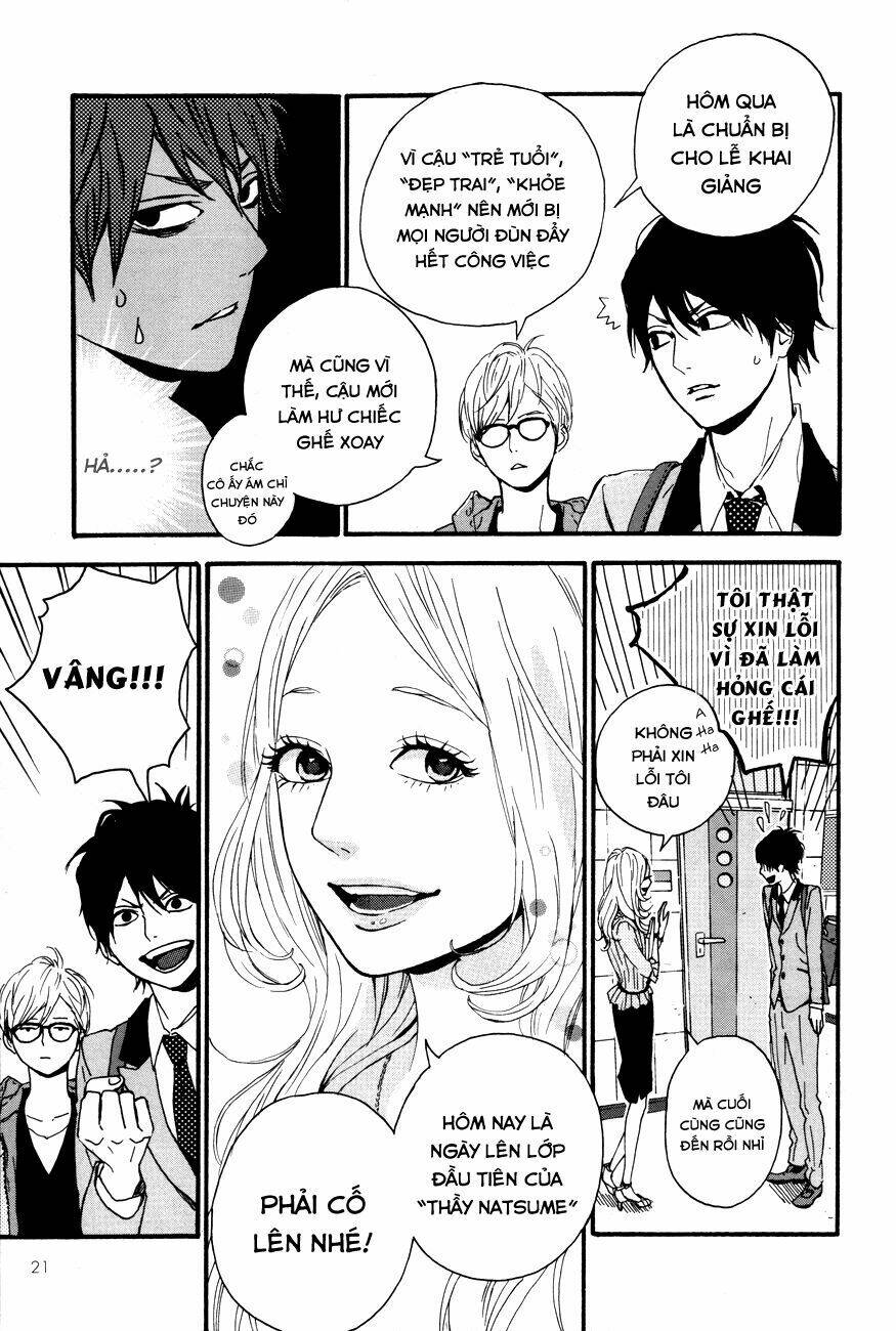 re collection chapter 1.1 21