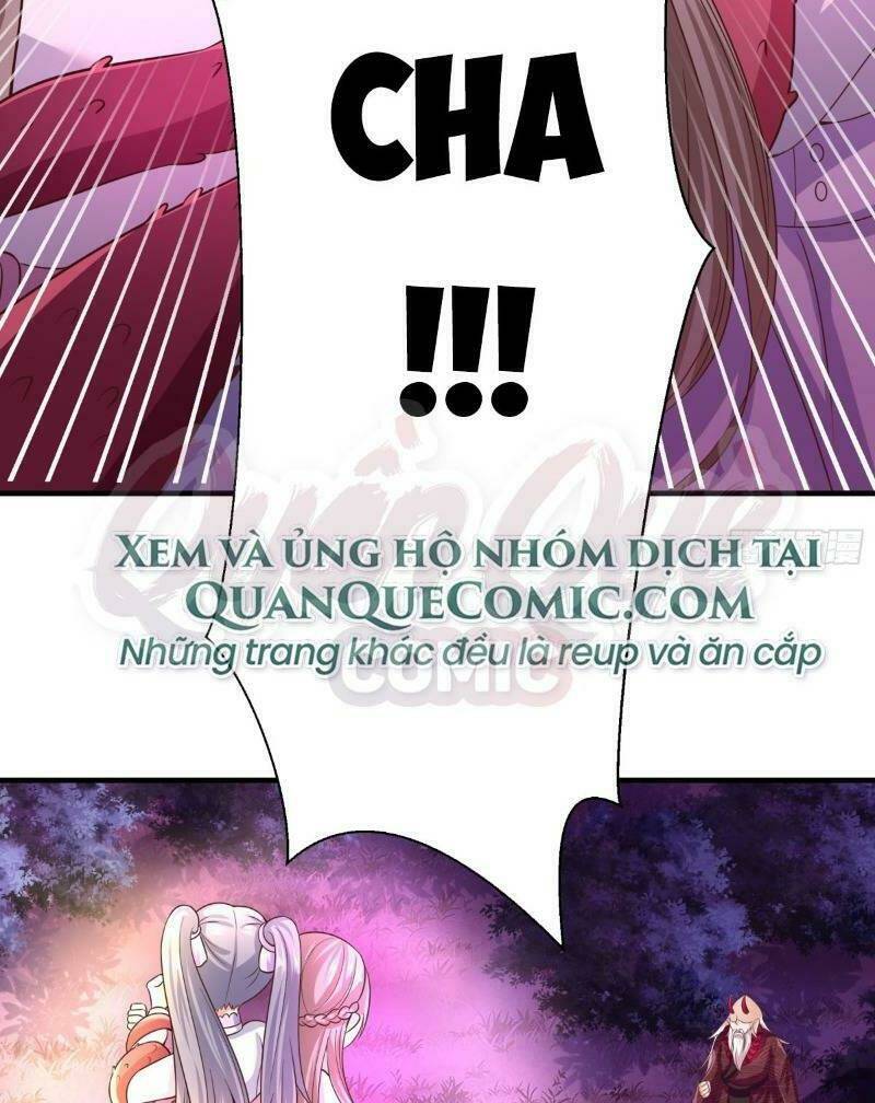 vú em của tiên ma chapter 14 20