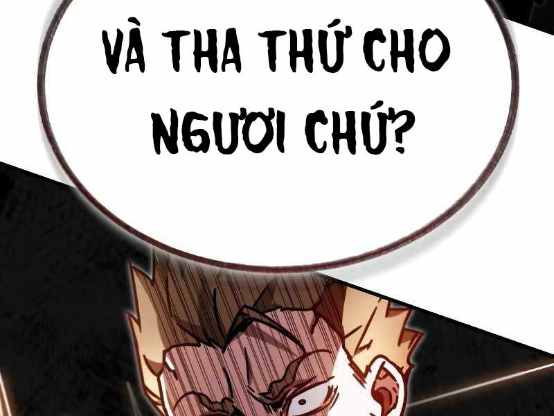 thiên quỷ không thể sống cuộc sống bình thường Chapter 41 - Trang 2