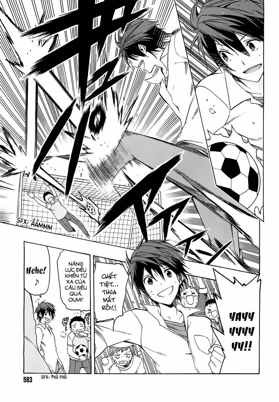 missile & plankton chapter 5 4